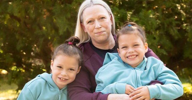 Food costs are spiralling. These Canadians are turning to food banks for help.