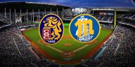 Esta noche será el primer juego de Magallanes y Caracas 