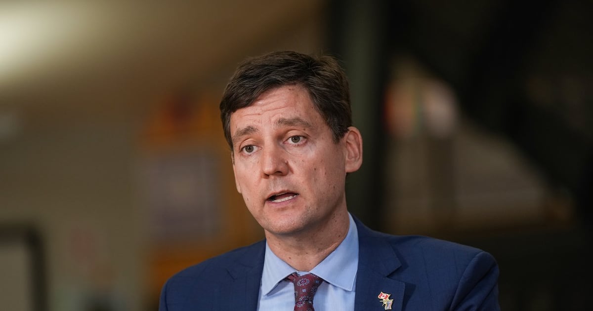 SFU to host Western Canada's first new medical school in decades