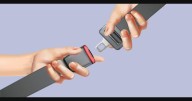 Seat Belt Violations Top Traffic Offenses Recorded by Cameras Across Kerala