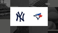 How to watch Yankees vs. Blue Jays: Game 1 TV channel and streaming options for October 5