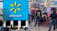 PELIGRO en Walmart de Anchorage: reportan CIERRE indefinido de tienda tras lamentable tiroteo que dejó a una persona herida