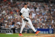 Tarik Skubal savors another trip to Seattle to give back and chase greatness