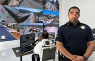 Van tras asesino de taxista en Ramos Arizpe; Colabora municipio con investigación