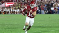 John Mateer injury update: Latest news on Oklahoma QB's recovery from hand surgery