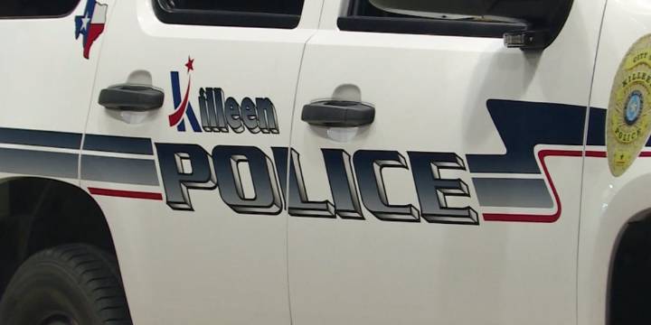 Killeen police warn public to be on lookout for armed suspect amid ‘active investigation’