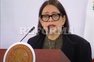 Advierte PAN presión de PT en comparecencia de CFE