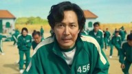 Squid Game's Lee Jung-jae Makes History As First Korean To Receive Chaplin Award Asia