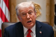 We Have an Israel-Hamas Deal. Now Comes the Hard Part