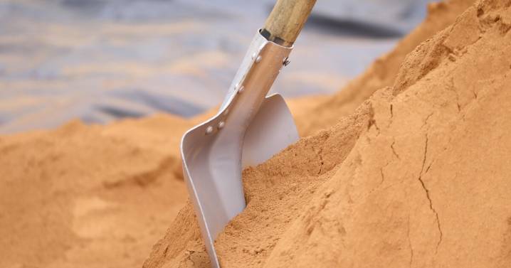 Butler County to break ground on new coroner's office, 911 center