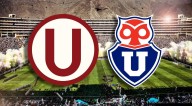 ¡Oficial! Universitario enfrentará a U de Chile en prestigioso torneo internacional: fecha y hora
