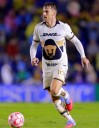 Ramsey no viaja a Gales