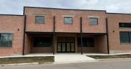 New family entertainment center to open in Rockford in 2026