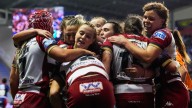 Match Report 