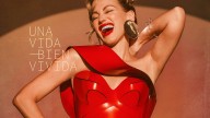 La caleña Fanny Lu estrenó video oficial de su canción Una Vida Bien Vivida, junto a Bacilos