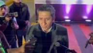 Fiscalía de Oaxaca continúa analizando recomendación de DDHPO por caso de periodista Álvaro Cuitláhuac: Rodríguez