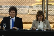 Presentan proyecto de actualización del Código Penal