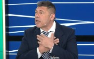 El abogado de la dueña de “la casa del horror” reveló que a su clienta también querían matarla: “Dormía con el enemigo”