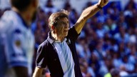 Racing vs. Flamengo, un duelo con historia en la Libertadores