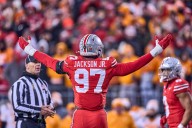 Ryan Day updates the health status of an important Ohio State football player ahead of Illinois game