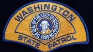WSP enhances protection for lawmakers amid rising threats