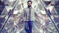 Bigg Boss Tamil 9 Full Contestants List Revealed: Vijay Sethupathi Returns With Futuristic Season