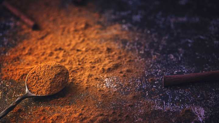 More cinnamon brands added to health alert due to elevated lead levels