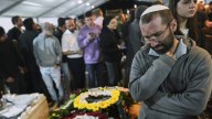 Senior Trump advisers say no violations of Israel