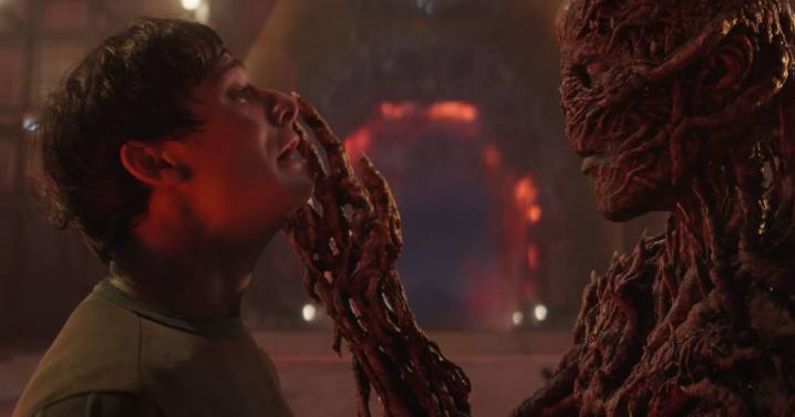 Watch the dramatic, Queen-soundtracked new trailer for…