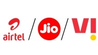 Vodafone Idea, Bharti Airtel, Indus Towers, Tata Comm: Q2 results preview, target prices