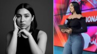 Conmoción en redes: murió Jenifer Rivas, joven presentadora y tiktoker de Honduras