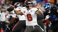 Buccaneers at Saints prediction: Odds, expert picks, QB matchup, injury update, betting trends, and stats