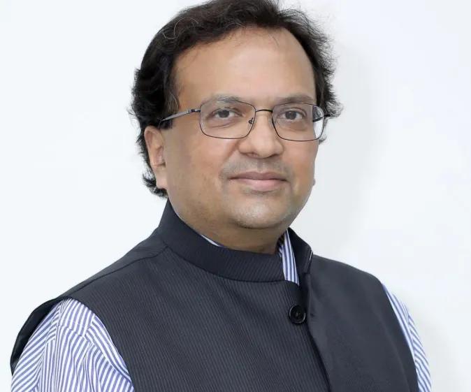Nation must stand united for countering cybersecurity threats: Union Home Secretary