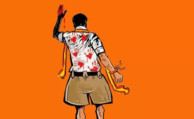DMK targets actor Vijay with ‘bloody’ poster depicting him in RSS...