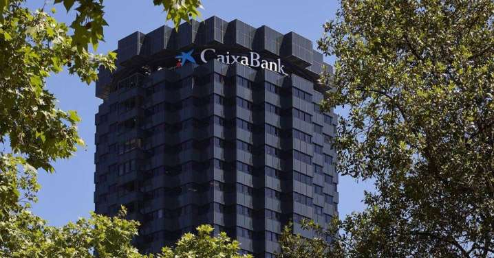 Los seis grandes bancos españoles superan los 25.400 millones de euros de beneficio