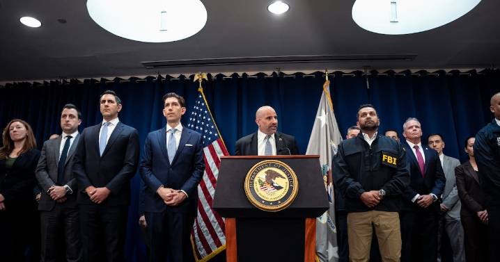Sports betting scandal: NBA players reminded what isn't allowed
