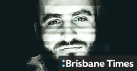 George Marrogi: Melbourne gangland boss plotted wild helicopter escape from prison