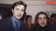 Amrita Singh’s name was changed to ‘Aziza’ during nikaah with Saif Ali Khan; ‘runaway bride’ was unsure about wedding: Abu Jani
