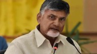 AP CM Naidu demands quality food after Guntur hostel poisoning