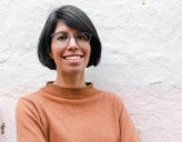 City names FWP leader as new director of Parks and Recreation