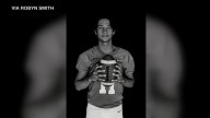 New developments in 2023 house party death of 19-year-old Noah Presgrove in Jefferson County