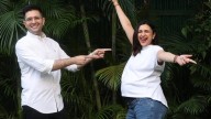 Bollywood Parineeti Chopra Birthday: Husband Raghav Chadha Pens Heartfelt Wish on Her First Birthday as a Mom, Calls Her ‘Newest and the Bestest Mommy in Town’ (View Pics)