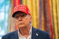 TIME Magazine Did Trump Dirty w/ Cover Picture
