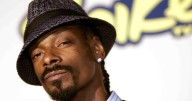 La nueva vida de Snoop Dogg: de pinchar como DJ en Mallorca a triunfar como rapero y ser copropietario de un equipo de fútbol inglés