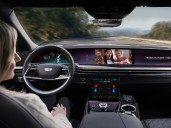 Hate driving to work? You’ll change your mind in 2028