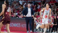Partido Mersin-Casademont Zaragoza, en directo