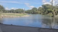After months of flood recovery, Kerrville’s River Trail partially reopens for first time