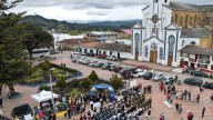 El pueblo de Cundinamarca que se llamó en el pasado La Mesa, un destino tranquilo y acogedor a dos horas de Bogotá