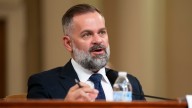 Judge grants restraining order against Rep. Cory Mills after ex-girlfriend's harassment allegations