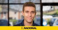 Muere Daniel Naroditsky, joven prodigio del ajedrez mundial, a los 29 años